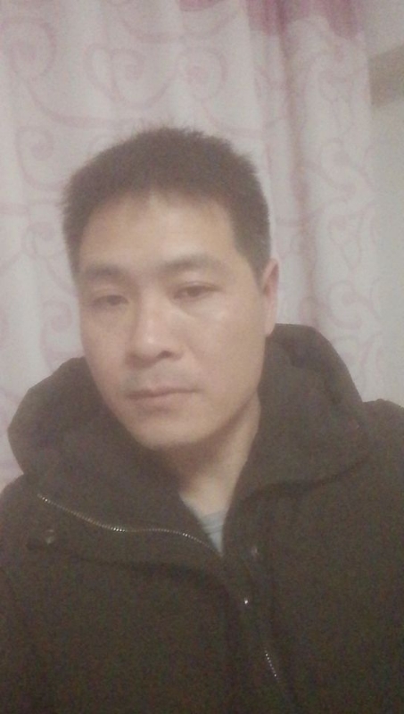 把头抬起来的第一张照片--沭阳中老年相亲网