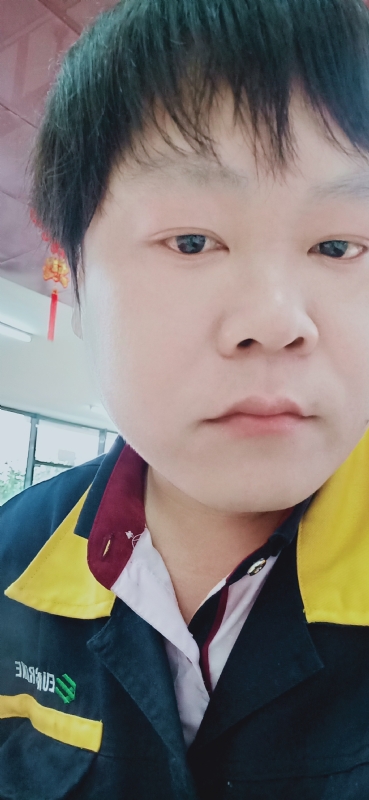 三哥哥的第一张照片--沭阳中老年相亲网